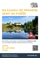Září 2026 (1)